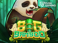 Betboo freespins. Partievreni.36